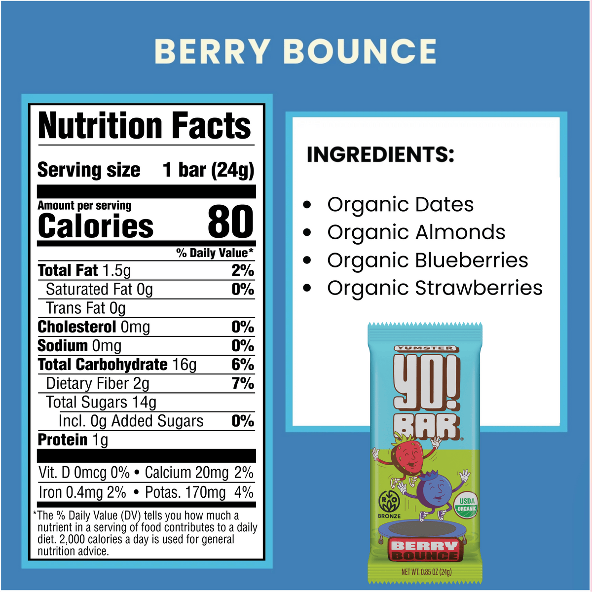 BBBY まとめ11.3kg Brighton MASTERPIECE 3D Nessy Satchel Crossbody HANDBAG Floral