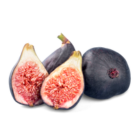 Organic Figs