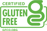 Logo 4