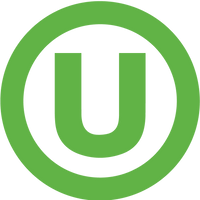 Logo 3