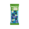 Bodacious Blueberry Vanilla 12 Pack - Bearded Brothers