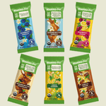 Awesome Almond Butter Chocolate 12 Pack