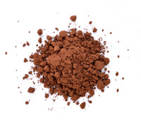 Organic Cacao Powder