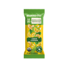 Luscious Lemon Cashew 12 Pack - Bearded Brothers