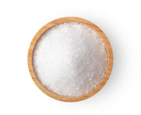 Sea salt