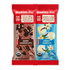 Protein Variety 30 Pack - Bearded Brothers