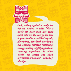 Raspberry Lemon 36 Pack - Bearded Brothers