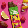 Raspberry Lemon 36 Pack - Bearded Brothers