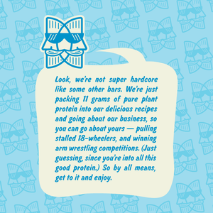 
            
                Load image into Gallery viewer, Scrumptious Sweet Vanilla 30 Pack - Bearded Brothers
            
        