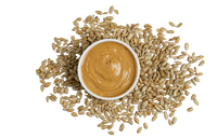 Organic Sunflower Butter