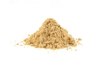 Organic Pea Protein Crisps (Pea Protein, Tapioca Starch)