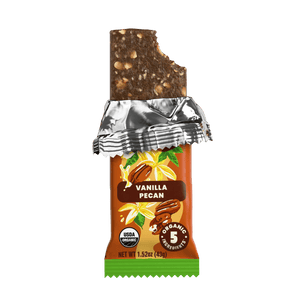
            
                Load image into Gallery viewer, Vanilla Pecan 36 Pack - Bearded Brothers
            
        