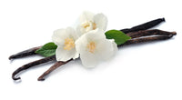 Organic Vanilla