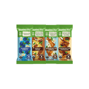 Variety Packs - Bearded Brothers