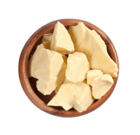 Organic Cacao Butter