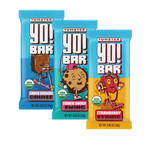 Awesome Almond Butter Chocolate 12 Pack