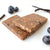 Bodacious Blueberry Vanilla - Bearded Brothers