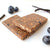 Bodacious Blueberry Vanilla Bar - Bearded Brothers
