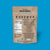 Bodacious Blueberry Vanilla Bar Crumbles - Bearded Brothers