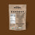 Chocolate Brownie Yo! Bar Crumbles - Bearded Brothers
