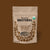 Chocolate Brownie Yo! Bar Crumbles - Bearded Brothers