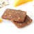 Colossal Coconut Mango Bar - Bearded Brothers