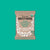 Colossal Coconut Mango Bar - Bearded Brothers