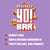 Cookie Dough Swing Yumster Yo! Bar 25 Pack - Bearded Brothers