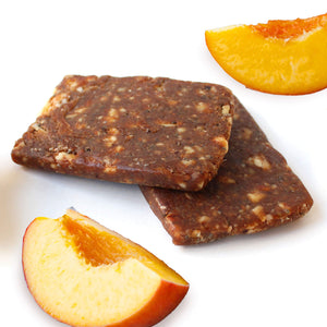 Groovy Ginger Peach - Bearded Brothers