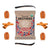 Lone Star Vanilla Pecan - Bearded Brothers