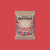Lone Star Vanilla Pecan - Bearded Brothers