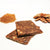 Lone Star Vanilla Pecan - Bearded Brothers