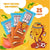 Mango Shuffle Yumster Yo! Bar 25 Pack - Bearded Brothers