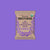 Mega Maca Chocolate - Bearded Brothers