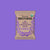 Mega Maca Chocolate Bar - Bearded Brothers