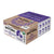 Mega Maca Chocolate Bar - Bearded Brothers
