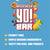 Yumster Yo! Bar Variety Pack - Bearded Brothers